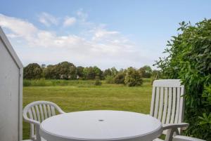 Appartements Residence Port Bourgenay - maeva Home : photos des chambres