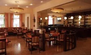 Zur Linde - هارن