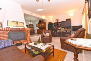 Apartment Milena 1560