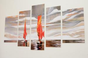 Poseidon Alghero img30