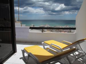 Albufeira Ocean view (62)