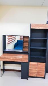 Walking Street Residence - Boutique Suites near the Beach & Walking Street