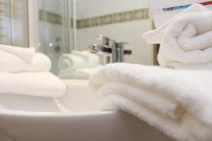 Fewo Angela Haus Kapf Oberstaufen Germany J2ski