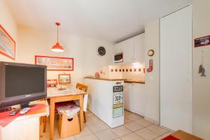 Appartements Residence Moliets - maeva Home : photos des chambres