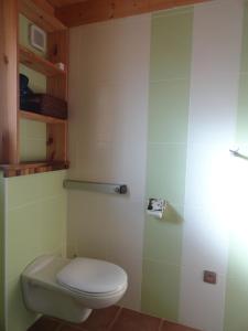 B&B / Chambres d'hotes Le Grand Noyer : photos des chambres