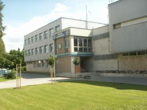 Hotel Preveza