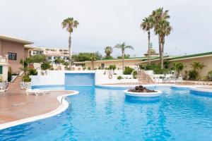 906 lUXURY PARAíSO SEA VIEW