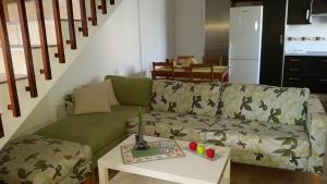 Vivienda Vacacional Monteprimero 2