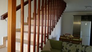 Vivienda Vacacional Monteprimero 2