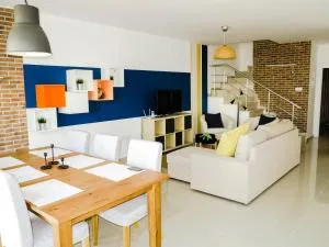 Villa Lilach - Seaside, Caesar Beach - Iskele