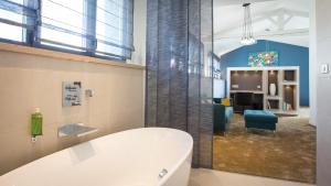 Hotels Hotel De France : photos des chambres