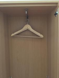 City-Apartment in Nurnberg