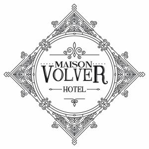 Hotels Maison Volver : photos des chambres