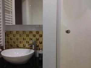 Apartament De Lux na Starówce