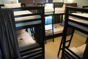 One One Hostel Patong