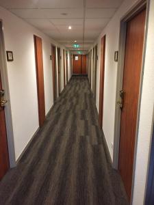 Hotels Armony Hotel : photos des chambres