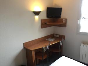 CITHOTEL Armony Hotel