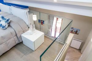 Suite Bordonaro Apartments