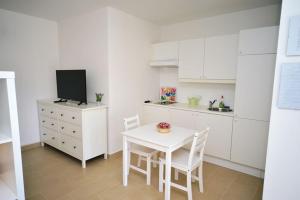 Rubeši 