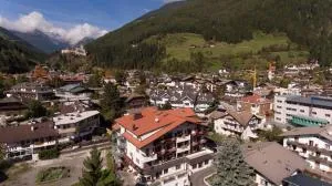 黑尔维格酒店 - 瓦尔奥纳的圣乔凡尼