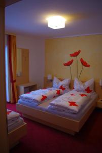 Appartement Tauernhof