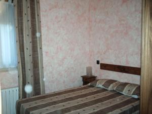 Casa Rural Barbadiel