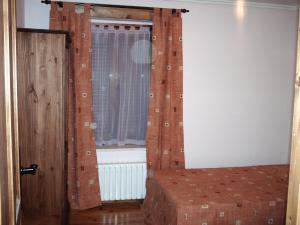 Casa Rural Barbadiel