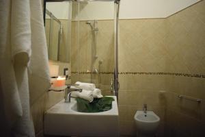 Habitación Doble con balcón