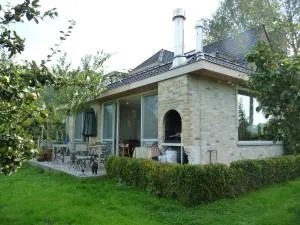 B&B Le Coquin - Koolkerke