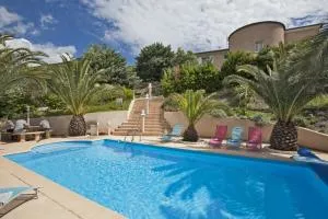 Gites Carolina - 尔萨