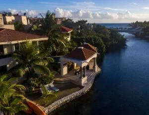 Condo Bellmare - Puerto Aventuras