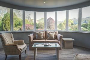 The Grand at Grasmere