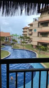 Manhattan Beach Riviera - 普赖尼亚