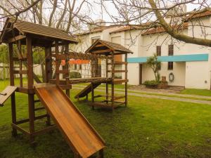 Rincon Grande Duplex