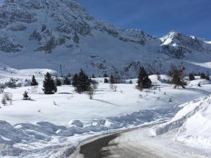 Appartamento San Bartolomeo