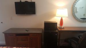 Flamingo Inn Long Beach