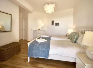 E&M Beach House Aldeamento do Levante I