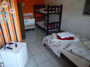 Pousada Anjo Gabriel