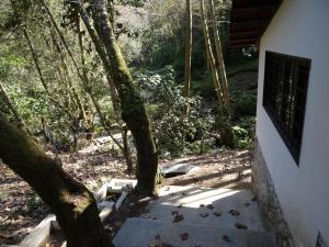 Recinto Natural SEMUK