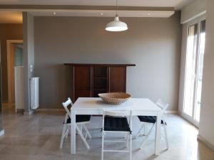 DOLCE VISTA Apartment