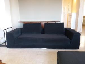 DOLCE VISTA Apartment