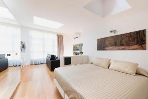 Studio (4 Adults)