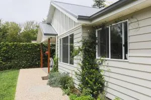 Armidale Cottage - House 2 - Walcha