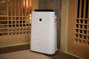 WA HOTEL TIMELESS RESORT - Adult Only