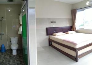 Tirta Kencana Baturraden