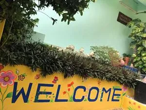 Tanyaporn House - Haad Rin