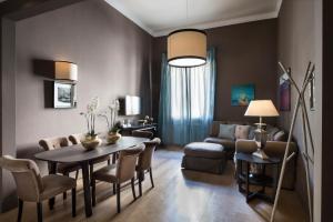 Suite Deluxe