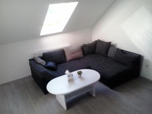 Kultúrház Apartman