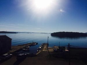 Apartments Esperanza