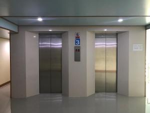 Toh Buk Seng Ayutthaya Hotel